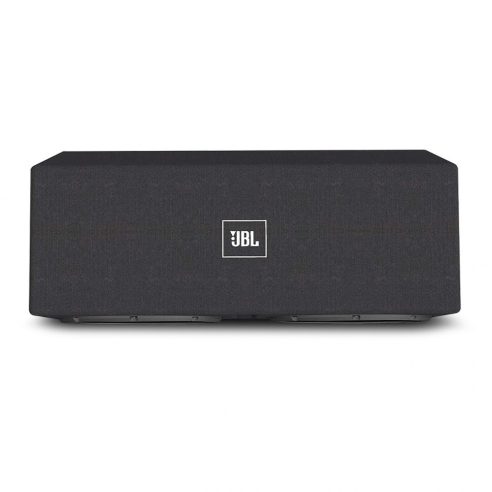 JBL Stage 1200D