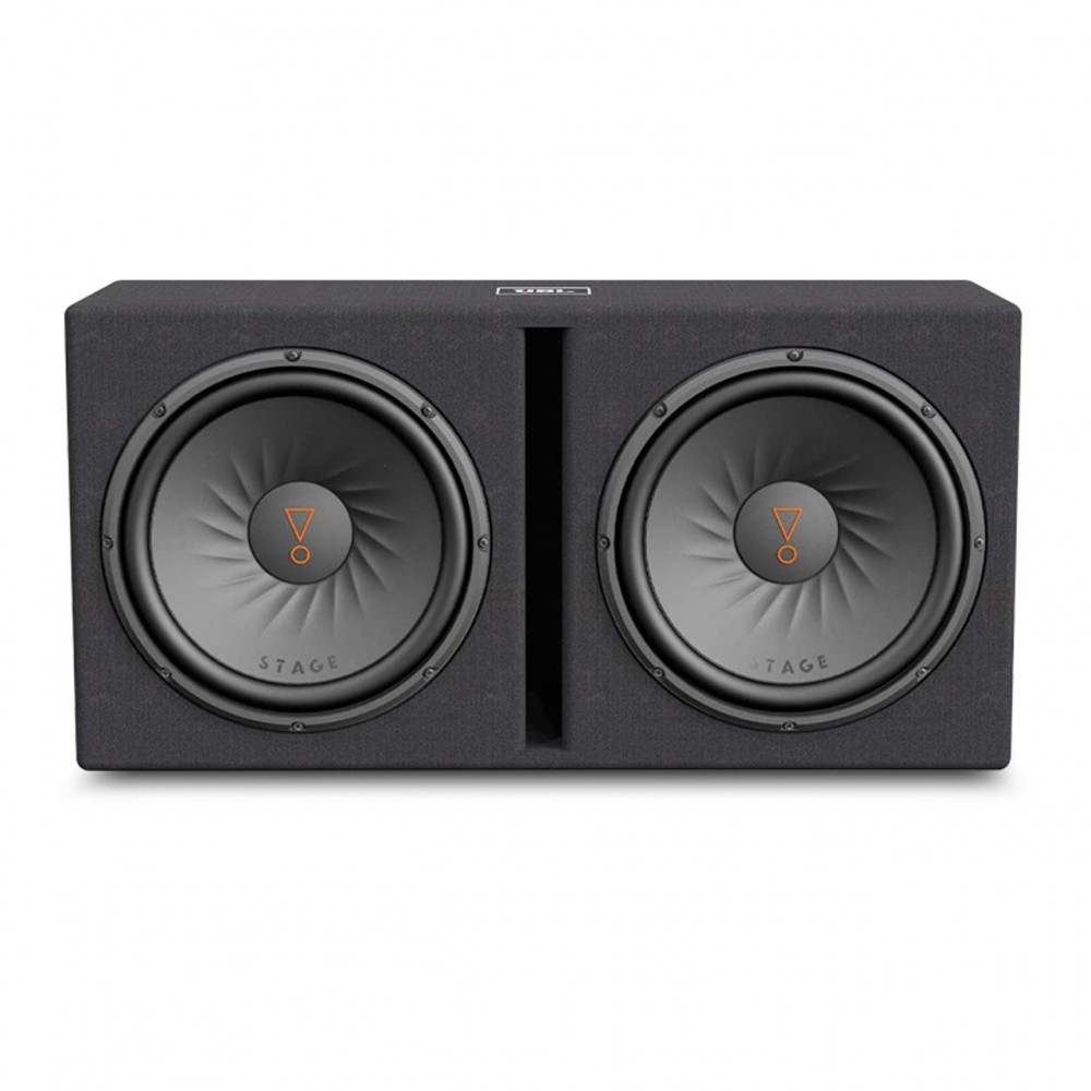 JBL Stage 1200D