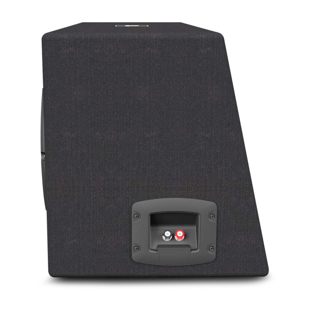 JBL Stage 1200D