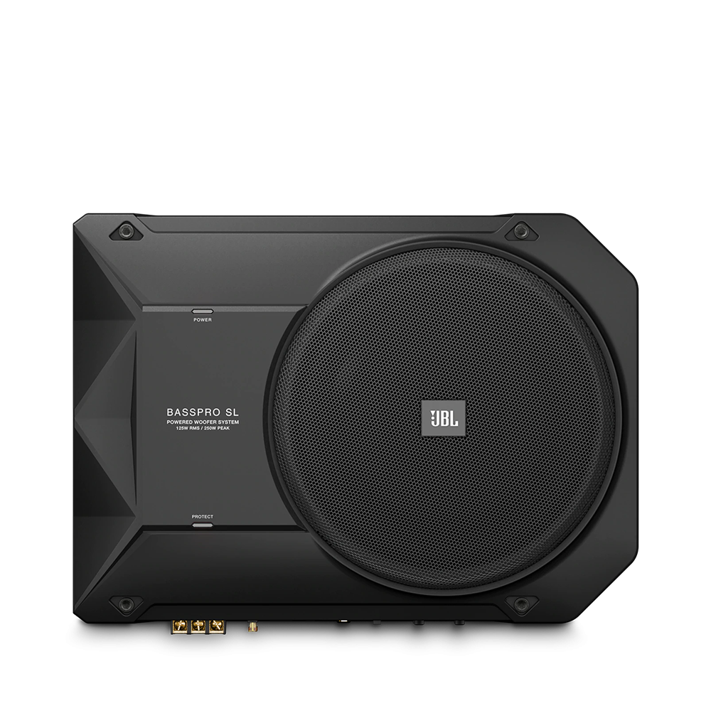 Sub cheap bass jbl