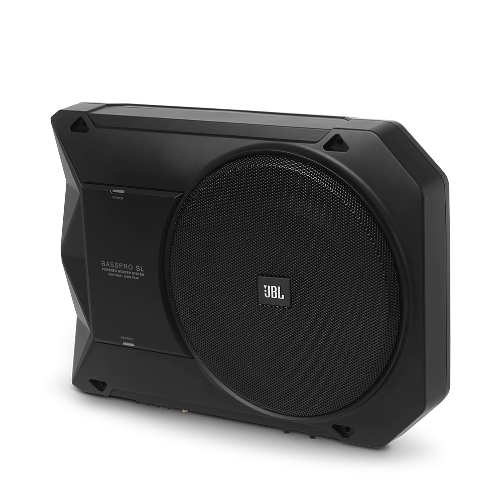 BassPro SL