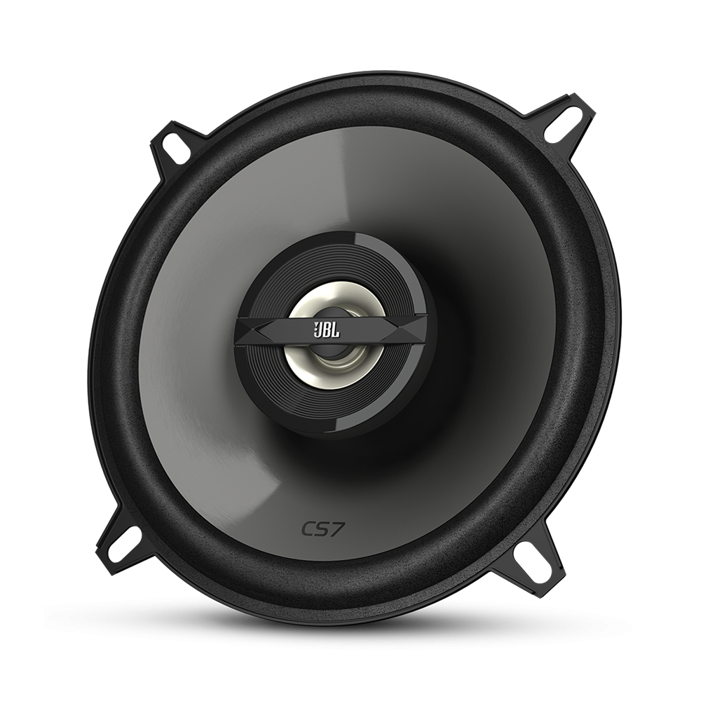 JBL SPEAKERS | PICKUP-PARTS.NL