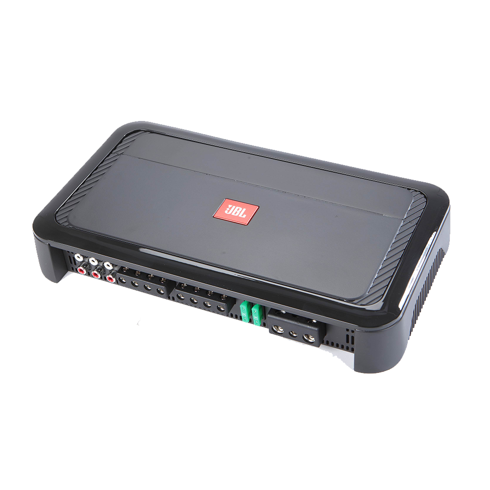 JBL Club A754