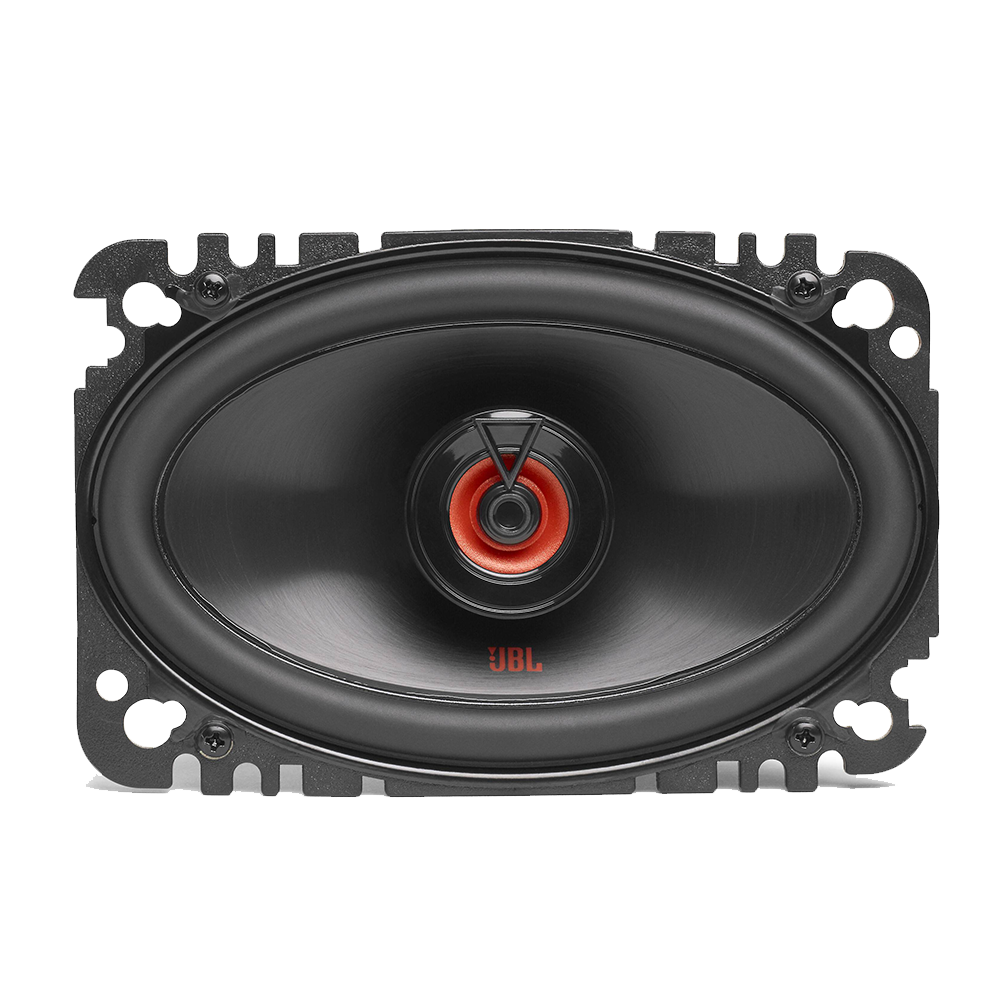 Subwoofer jbl discount car audio