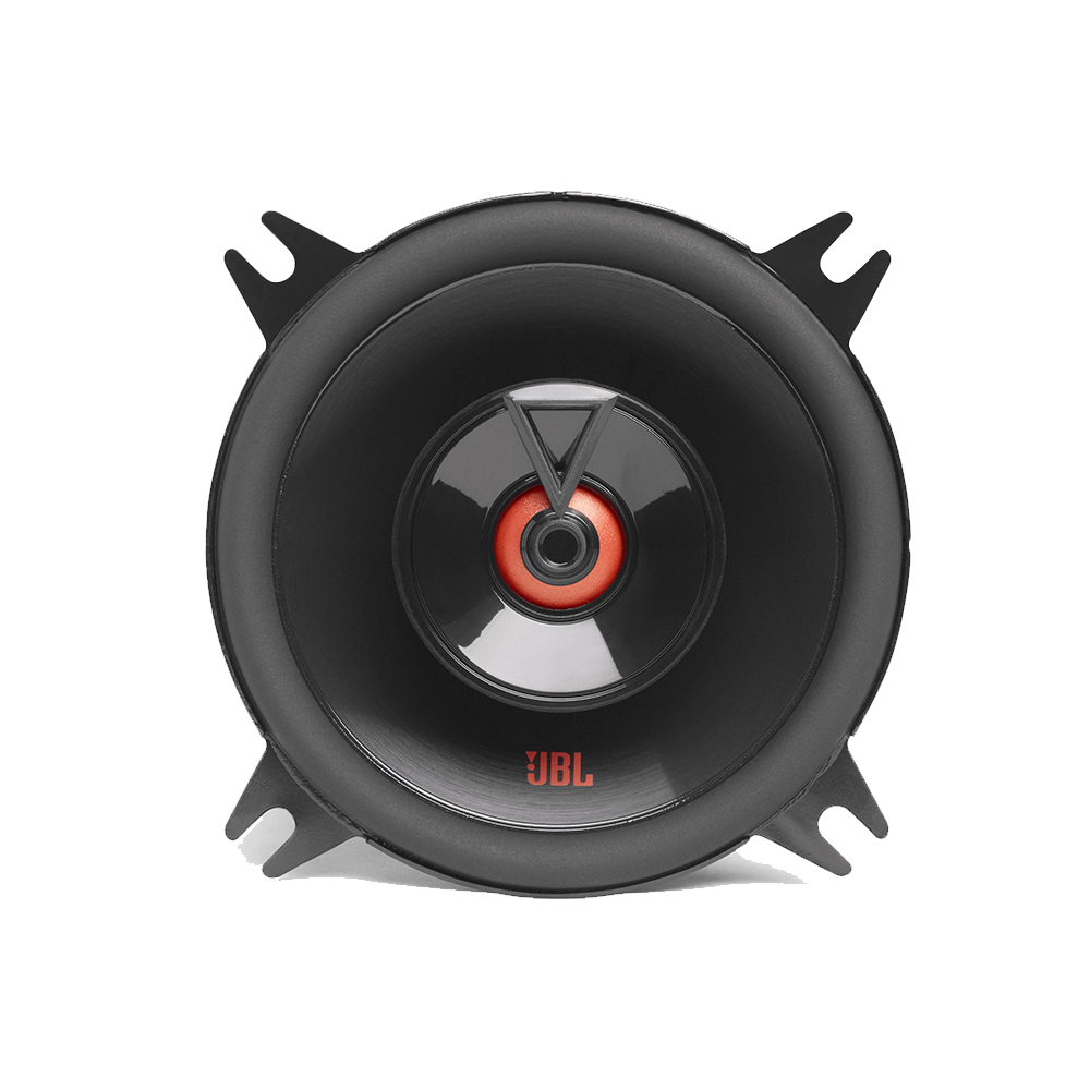 g109cl625sq-5_4.png