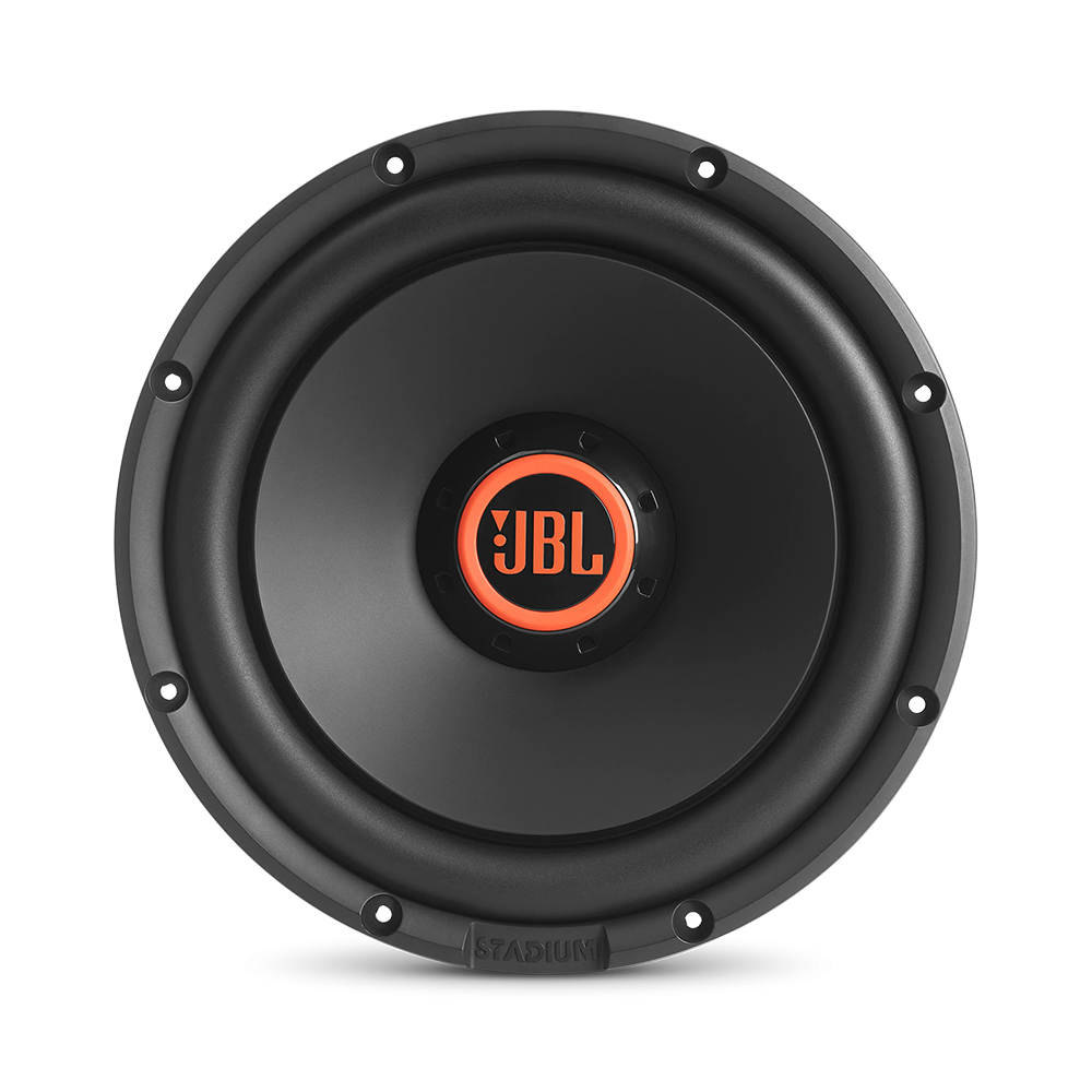 Jbl stadium on sale