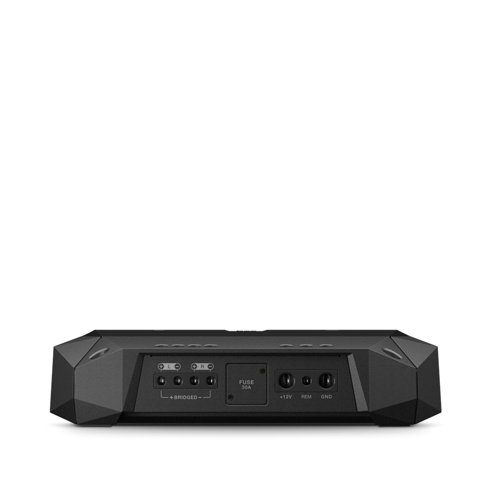 JBL Club 5501