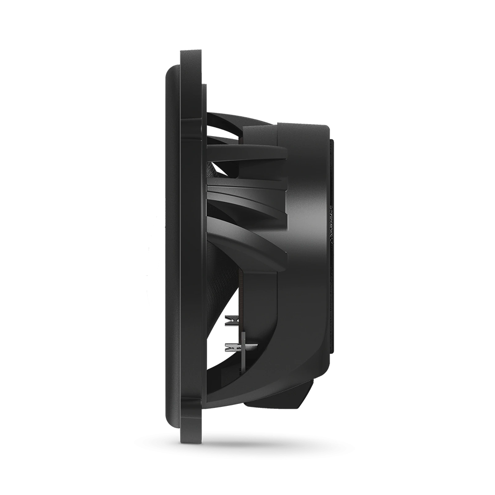 JBL Stadium GTO 620
