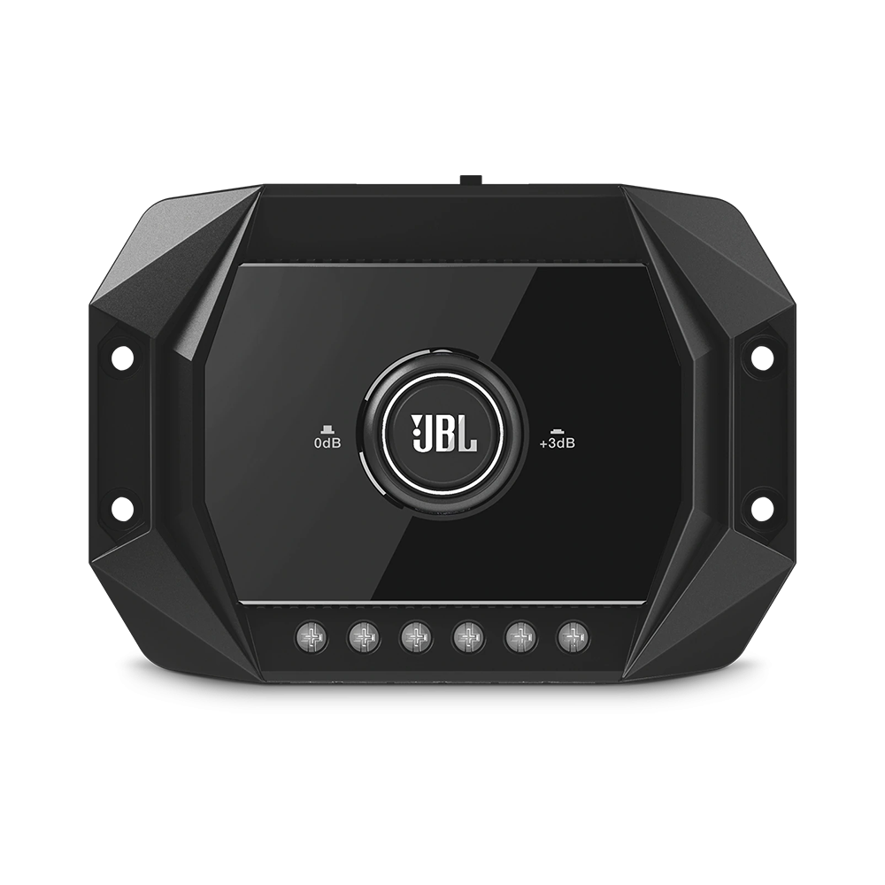 JBL Stadium GTO 600C