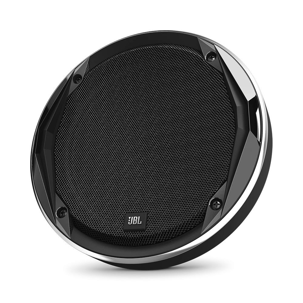 JBL Stadium GTO 600C