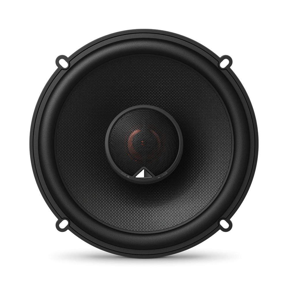 Jbl gto 6.5 hotsell speakers
