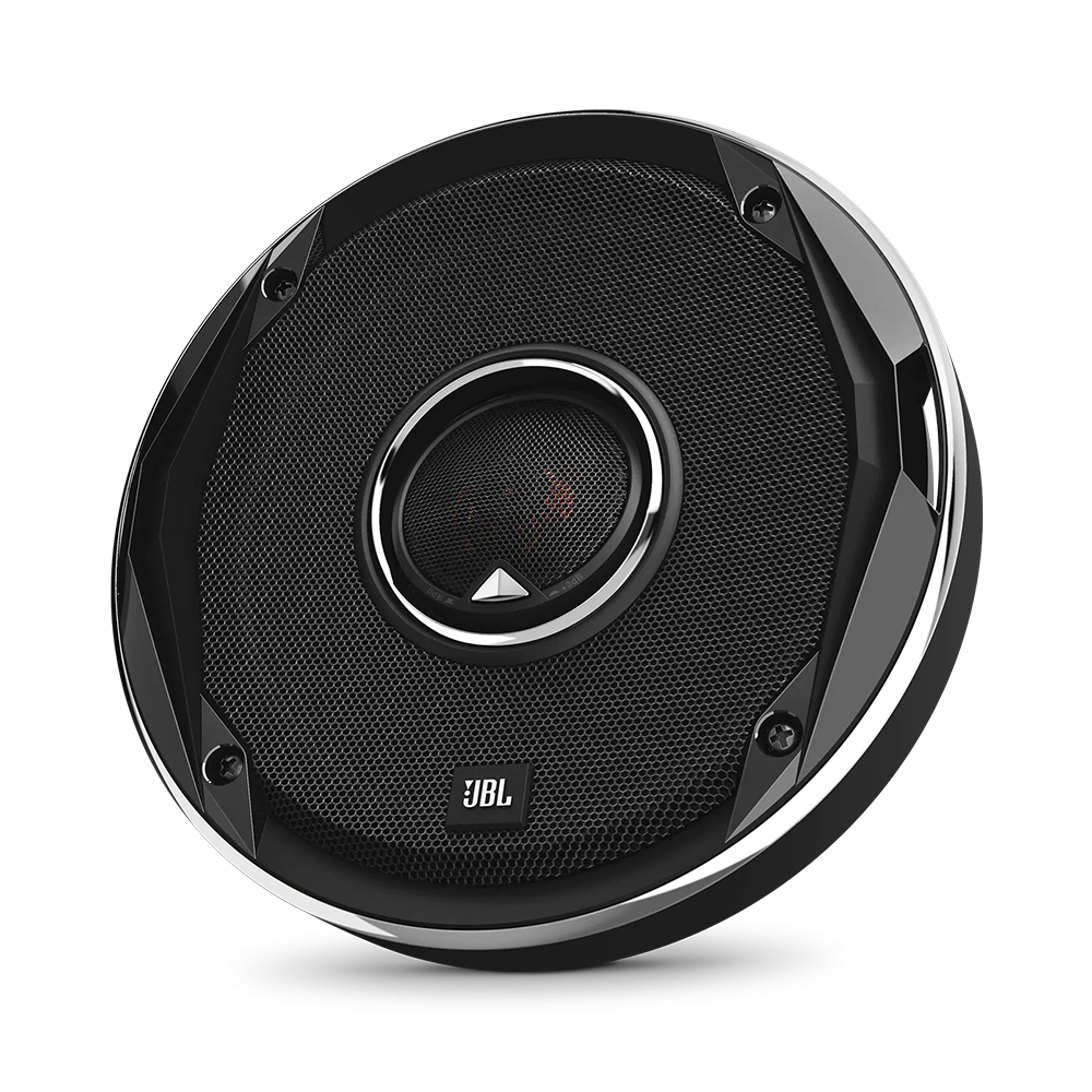 Jbl woofer speakers for car on sale