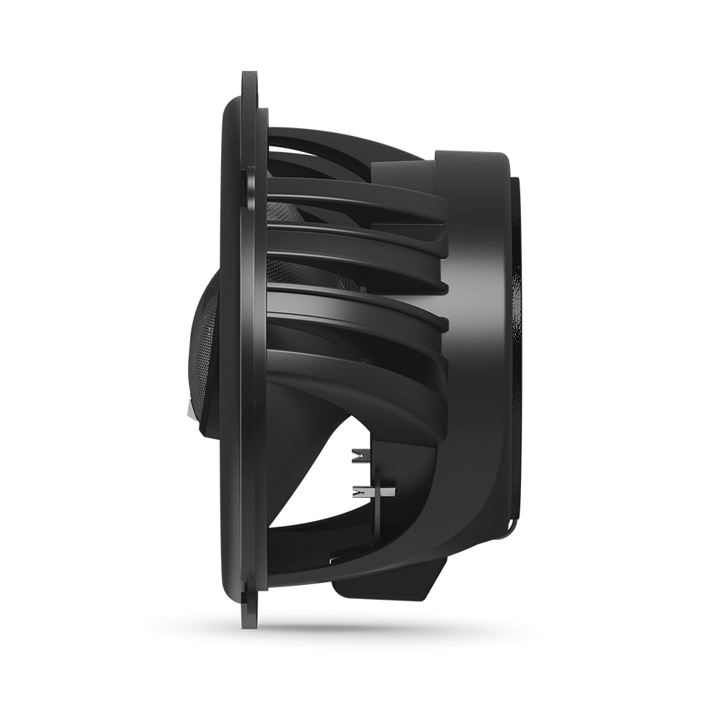 Jbl stadium gto discount 930