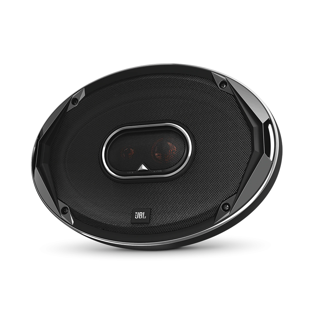 6x9 cheap jbl gto