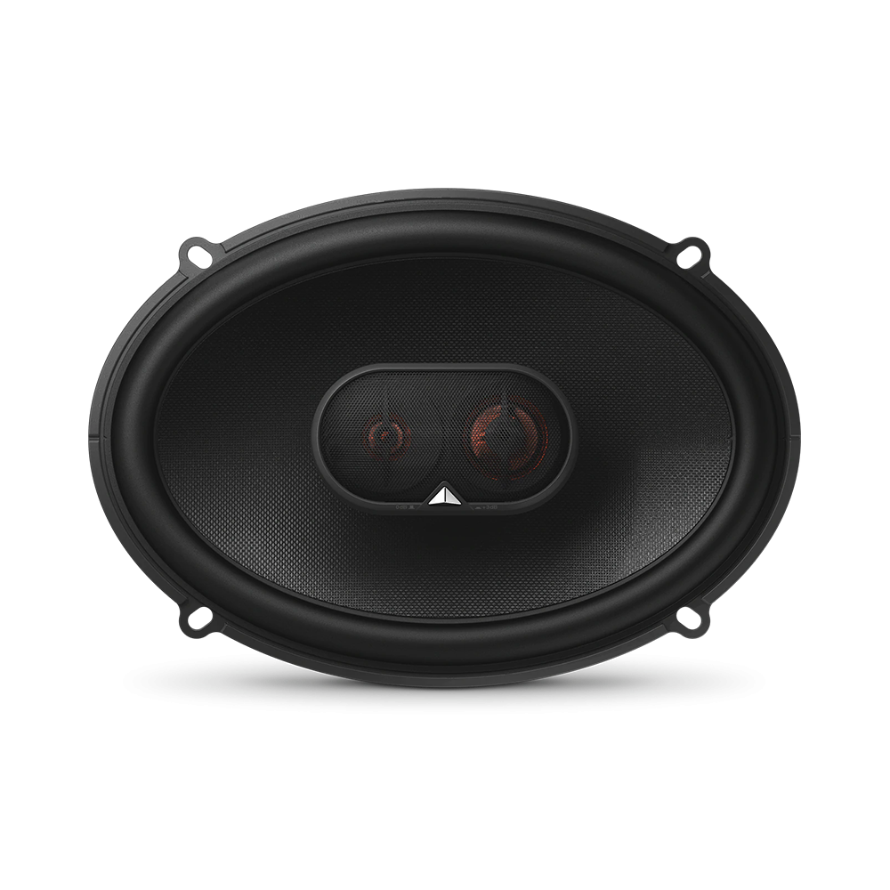 Jbl gto sales 6x9 speakers