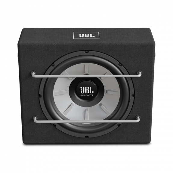 JBL Stage1200B