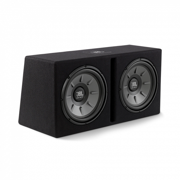 JBL Stage 1220B