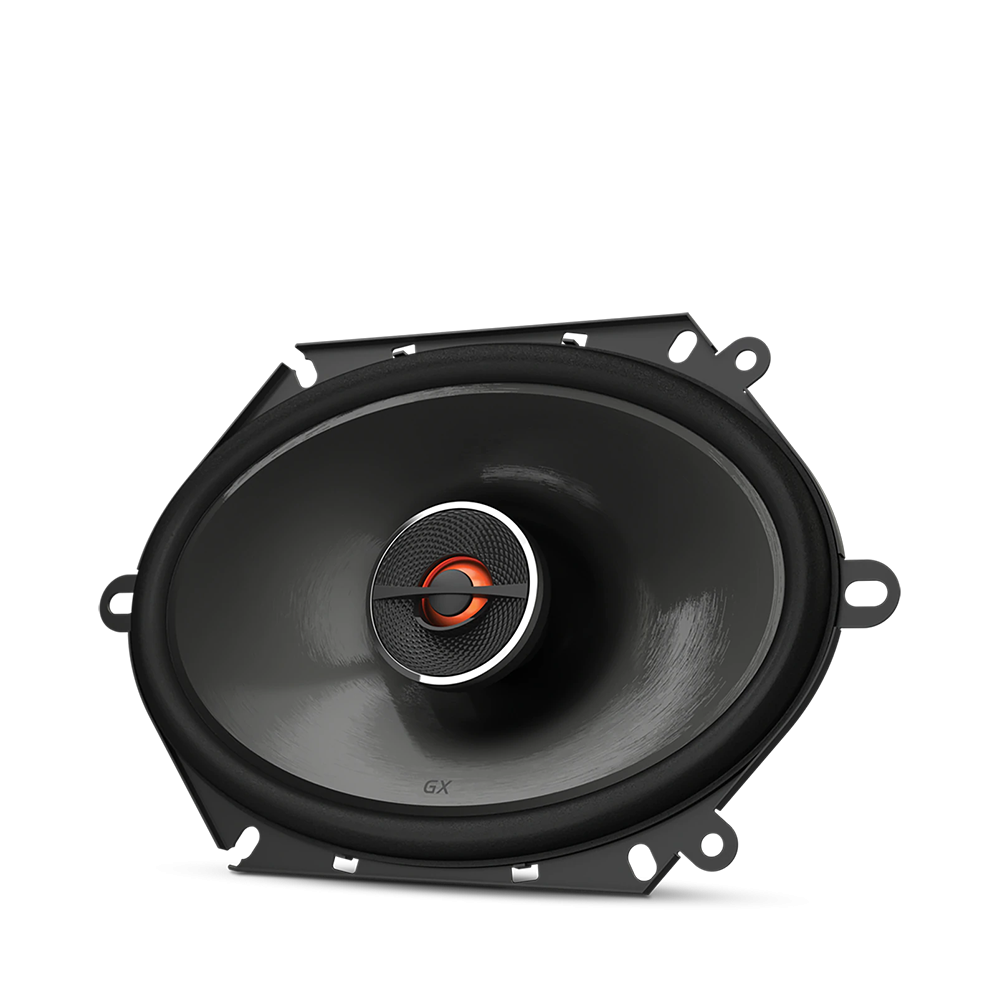 JBL Car Audio Australian