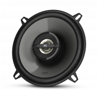 CS 742
