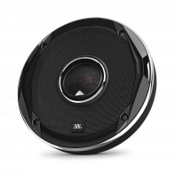JBL Stadium GTO 620