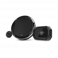 JBL Stadium GTO 600C