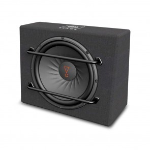 Jbl 2025 box car