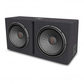 JBL Stage 1200D