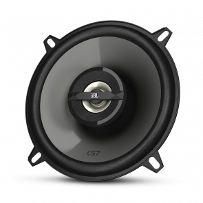 Best car speakers australia hotsell