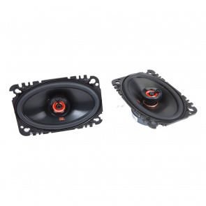 JBL Car Audio Best Speakers for your Car
