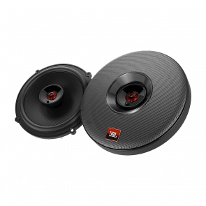 Jbl car speakers australia sales