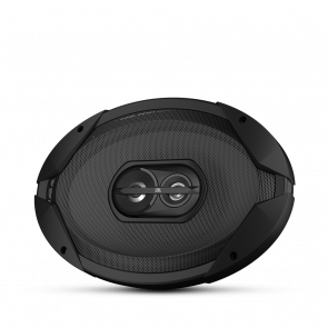 JBL Car Audio | Best Speakers for your Car