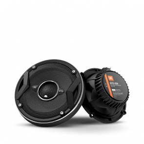 JBL Car Audio | Best Speakers for your Car