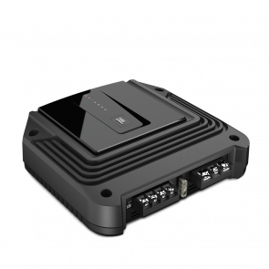 Jbl car subwoofer amplifier online